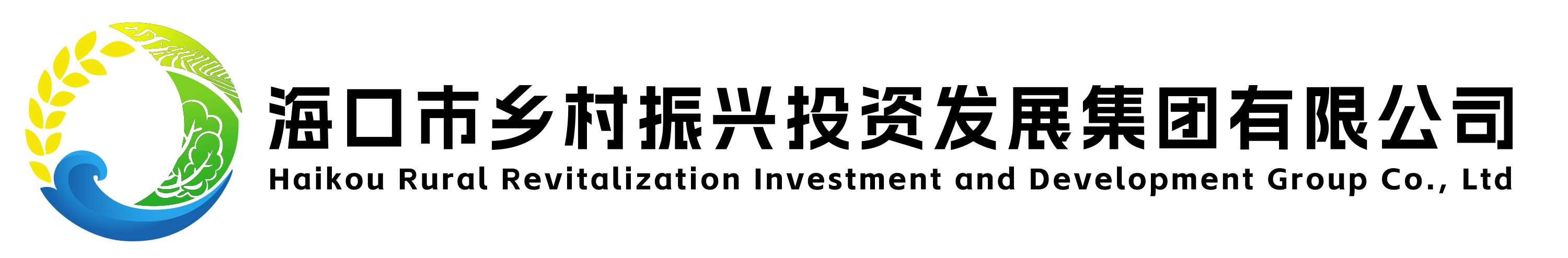 Ϻ»طNL(fng)C(j)޹˾