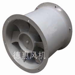 T35-11 T40-11SLC