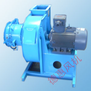 DHF-CF ϵxLC