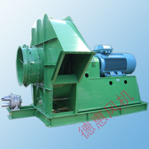 DMQS5-54 ϵɢݔLC